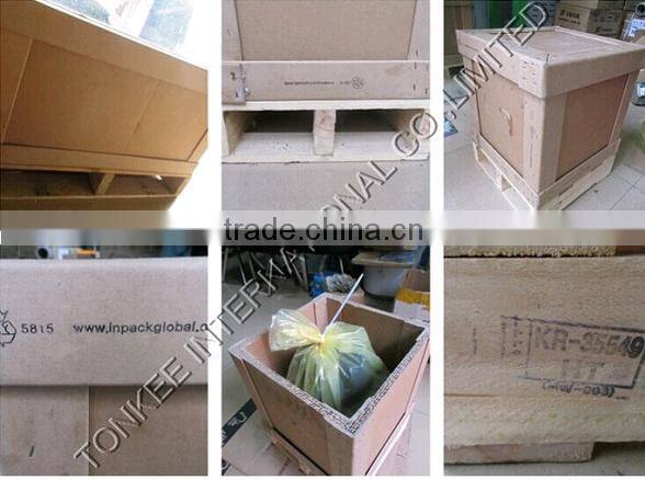 EX120-6 swing motor EX120-6 swing gearbox, swing reduction gearbox EX120-6 for excavator gearbox