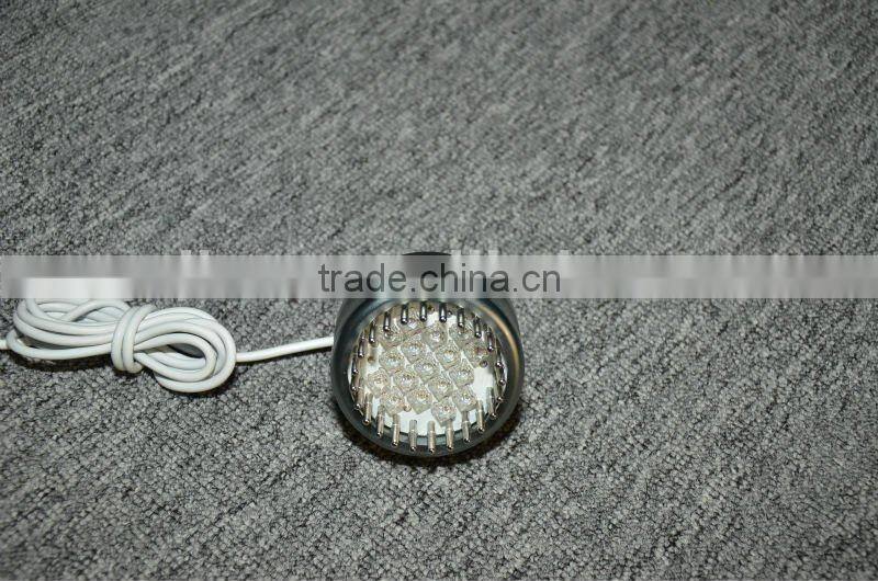 3 in 1 photon beauty led machine