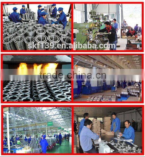 Bearing used AR series Bore Snap Rings AR 175