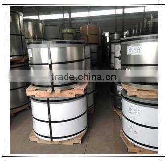 business industrial cold rolled steel sheet prices galvalume steel coil galvanized steel coil made in china