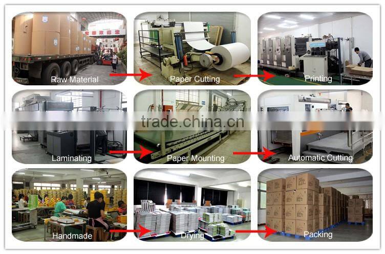 Manufacturer custom colourful home clothes storage box fabric store box