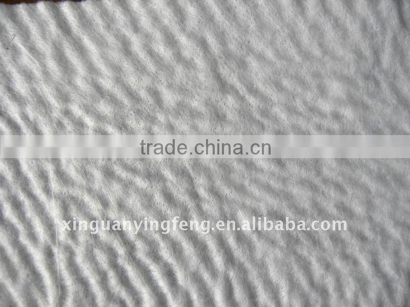 Two-D Composite Drainage Geonet