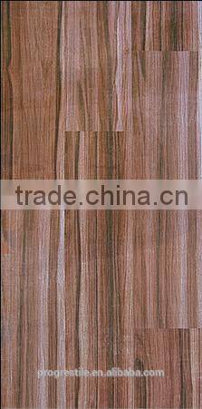 wood like tiles, living room tiles design, ceramic tile flooring (PMTR9036)