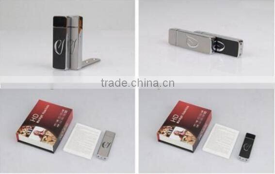 2014 Newest Infrared Night Vision 720P U disk Camera, Hidden Mini DV USB Camera