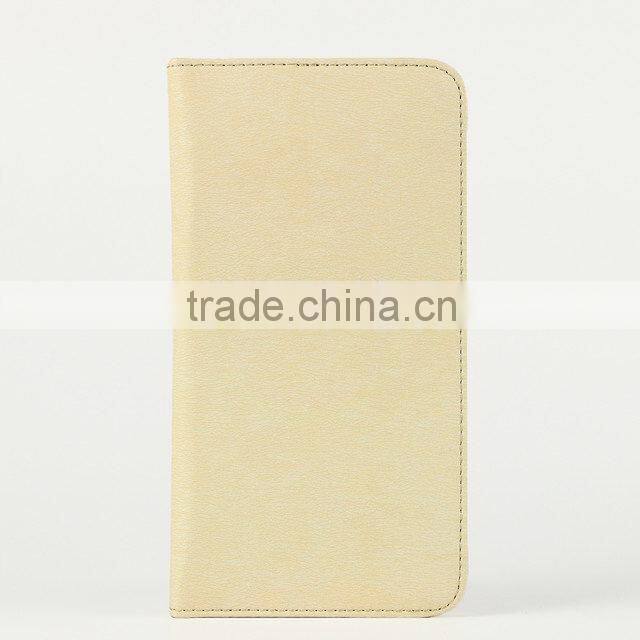 Universal Leather Case for Mobile Phone,Universal Leather Case for Mobile Phone