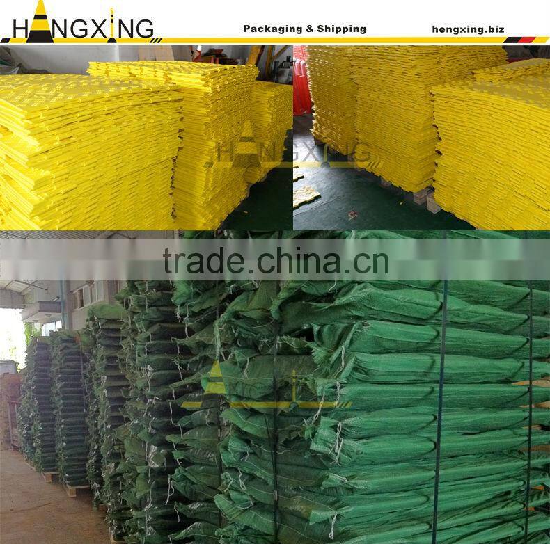 SH20-2 speed reduction cable protector outdoor