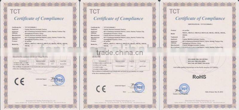 2014 new products/gift aroma diffuser/aroma