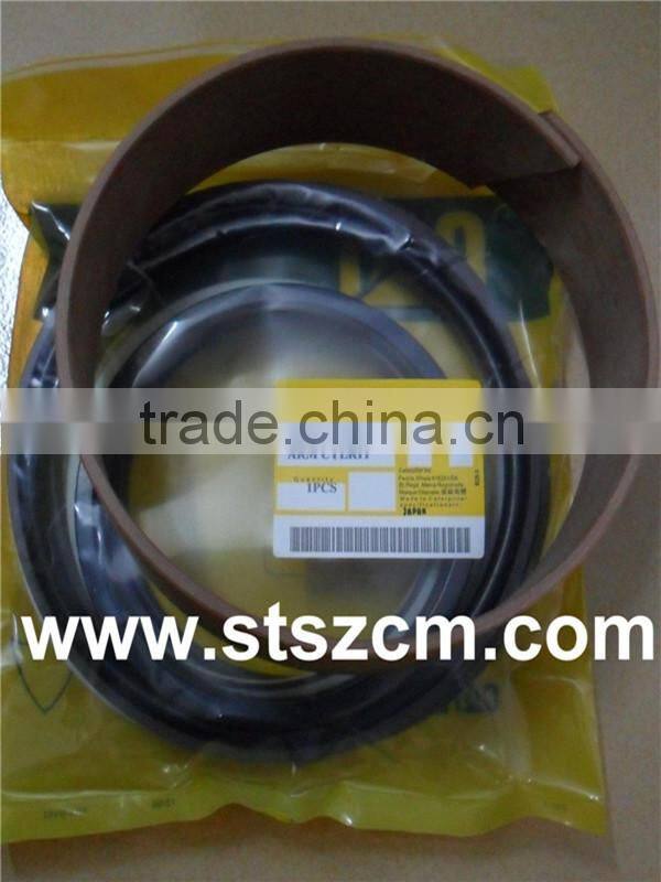 Excavator Arm Seal Kit Boom Seal Kit Bucket Seal Kit 707-98-39610 707-99-58070 707-98-46280 707-98-47720