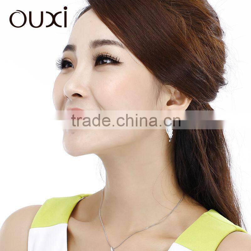 2014 Wholesales new jewelry earring Y20164