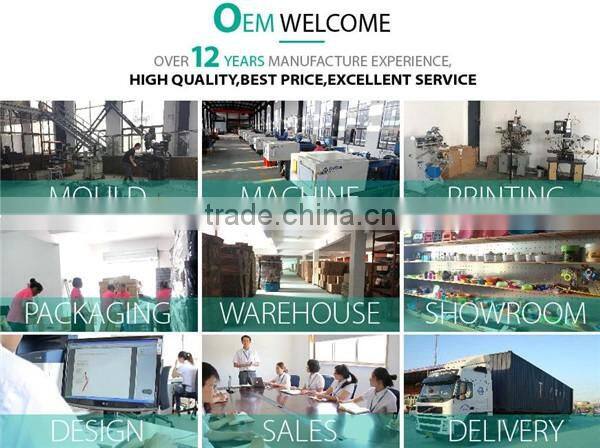 New products high quality latex mattress latex mattress