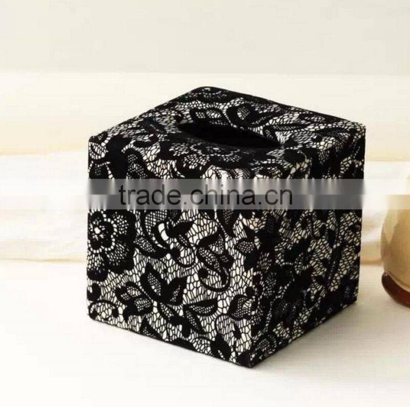 Carton Mini Facial Tissue Box Wholesale