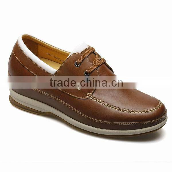 2016 mens loafers / 2015 wholesale loafer design fashion shoes
