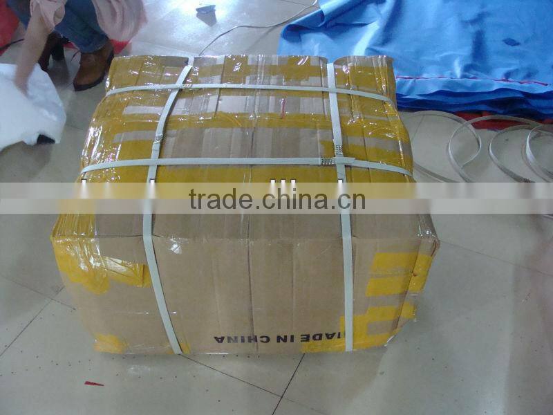 Nice Inflatable House