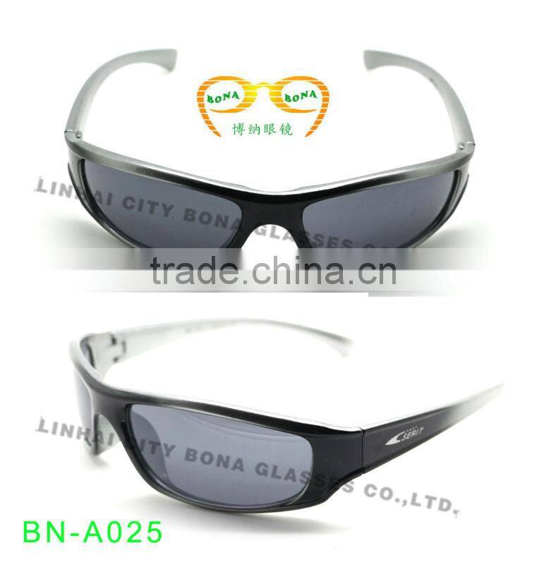driving sports glasses, men's car sports sunglasses