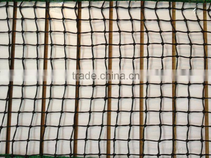 PE braided twine net,fishing net,fish net