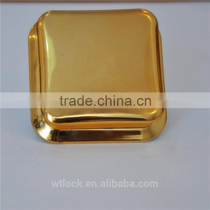 Newest style Safe box plastic handles password safe handle