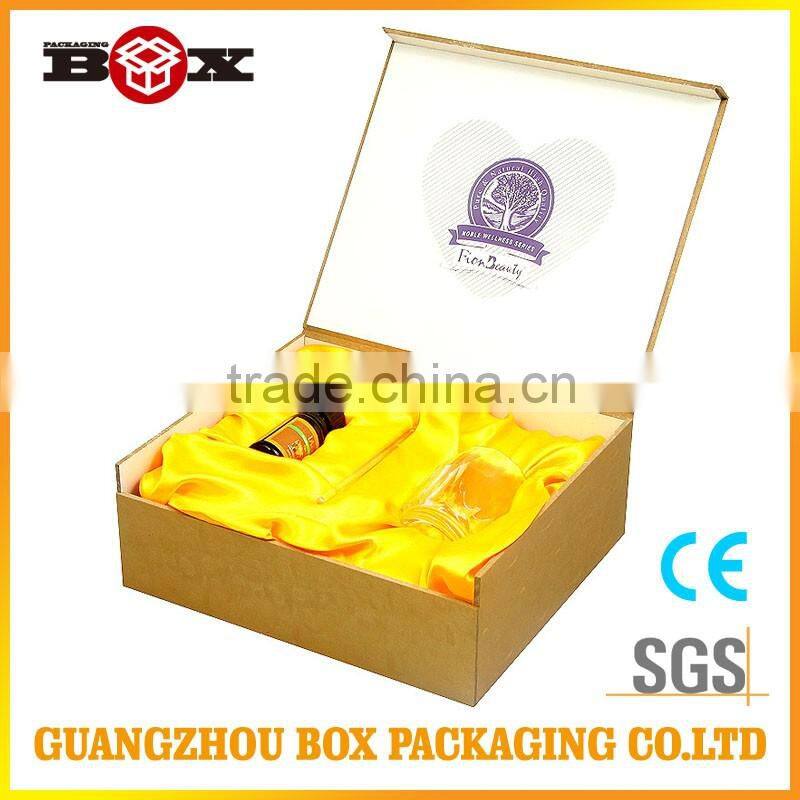 Contemporary hotsell gift boxes in phoenix