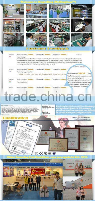 Cheap 10 inch 1024*600 Pixels Android 4.2 Allwinner dual core Tablet PC