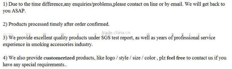 authentic hellboy atomizer Unique square body design e-cigarette Hellboy rda atomizer