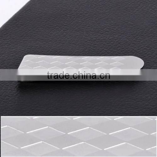 Religious Customized Money Clips(KM10022)