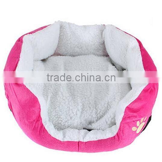 Soft Warm Dog Cat Mats Bed Pad / dog warm bed / Dog Mat