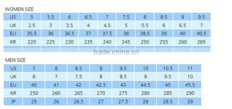 Wholesale Canvas Man casual shoes man sneakers Lace-up Shoes