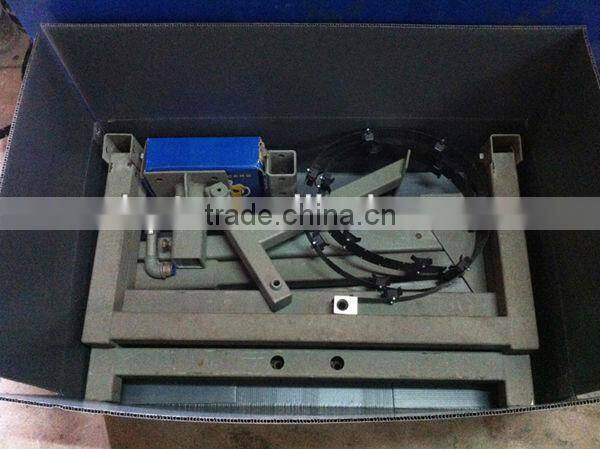 pneumatic clinching tools WO-ZM66