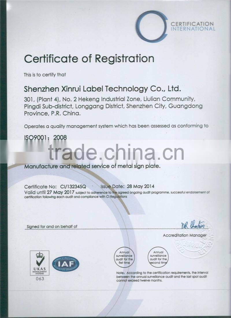 Shenzhen China Factory whosale customized metal antiqu coin