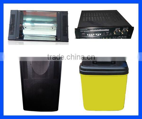 Newest 3d movies 5d cinema simulator for sale with motion chair, special effect