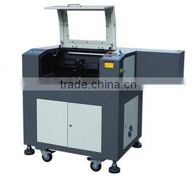 CXL6090 Laser Cutting Machine