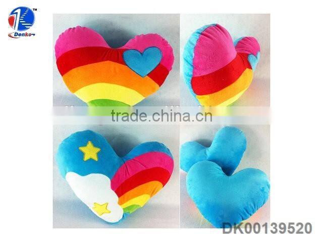 China Manufacturer Wholesale Plush Toy Factory