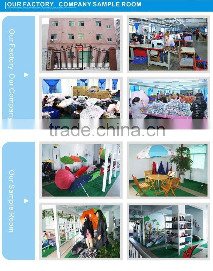 Custom print photo umbrella,photography umbrella