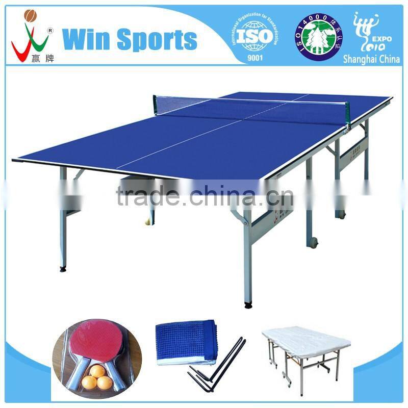 sell produce table tennis tables indoor good price