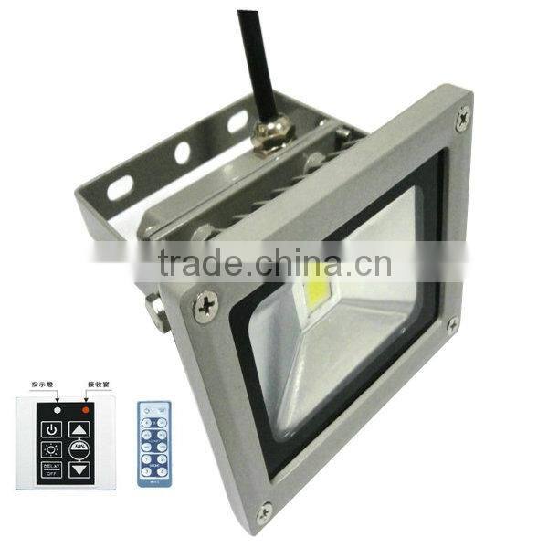IP66 CE Outdoor LED Flood light