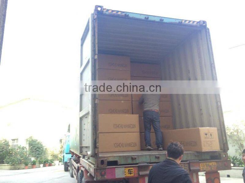 Fashion display full body sitting male mannequin man dummy for garment