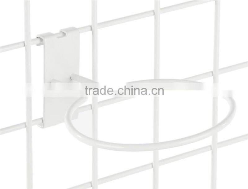China Manufactures Competitive Price Metal Hat Display Hooks