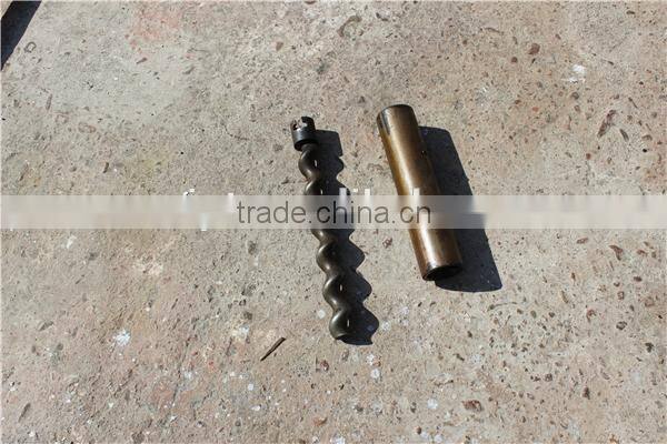 PUTTER PT3625 Professional Electric Plaster Spraying Machine