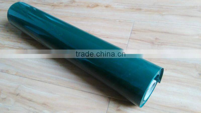 root protection in barijera protiv korjena