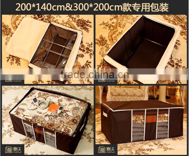 CE living room floor heating carpet