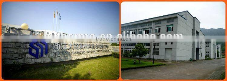 Good China supplier luxury 20V Hot Sale Polyester Electric Thermal Blanket electric blanket