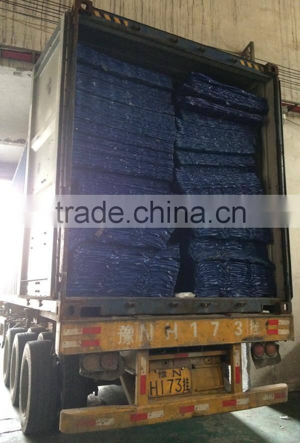 corrugated plastic roofing sheets for greenhouse