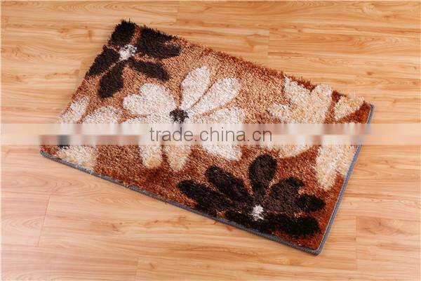 foot place mat bedroom door mats and rugs