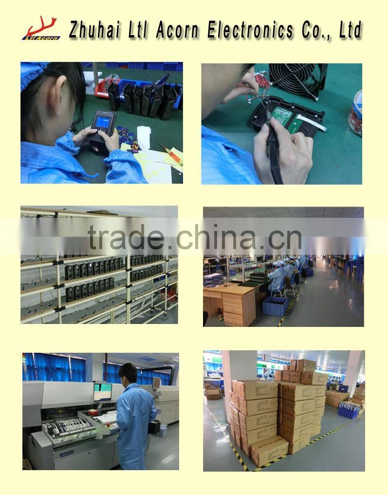 Night vision video hunting camera infrared motion detection