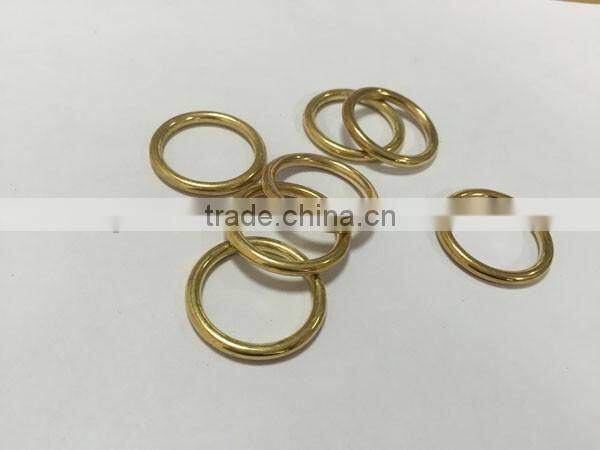 2016 Top Fashion Resin Swimming wear Buckles