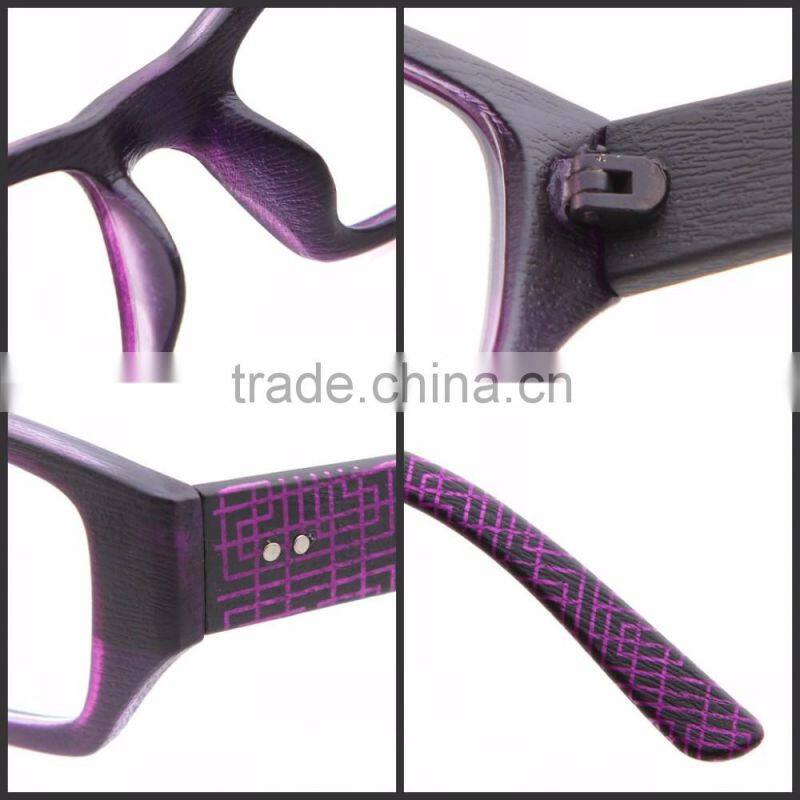 ADE WU wholesale china optical glasses for student equipment PSTY3145