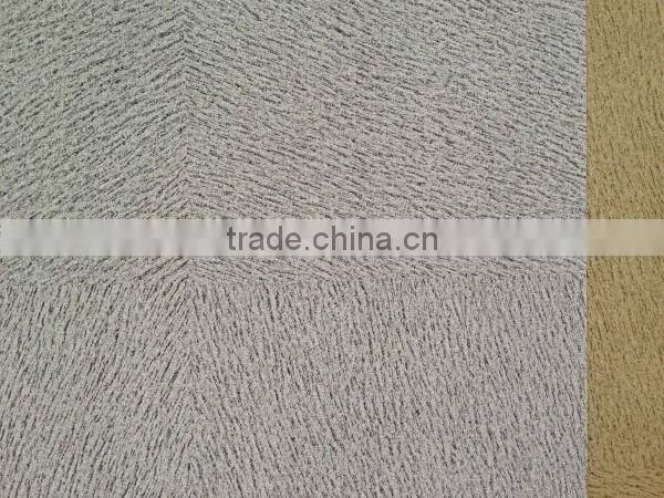 modern fashion wallpaper decor for hotel wall