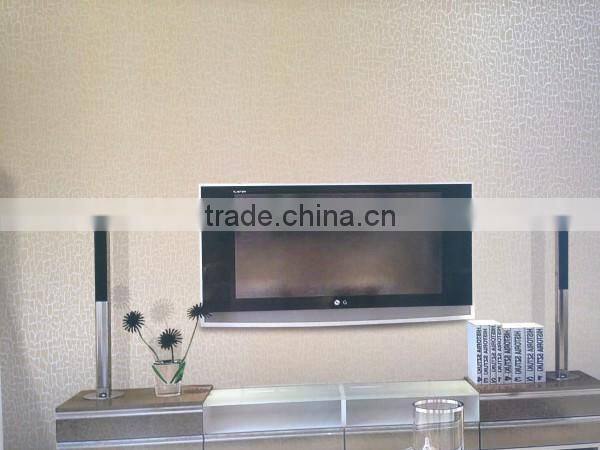 wallpaper manufacturer