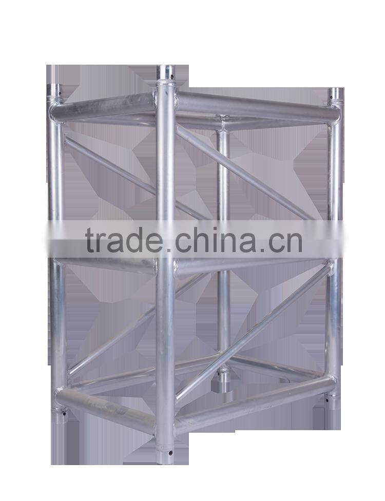 Activities for Travel Company Aluminum Alloy box roof truss