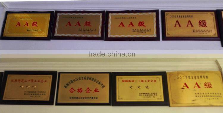 Bicycle parts ZFA2066 steel brazil handlebar factory direct sell