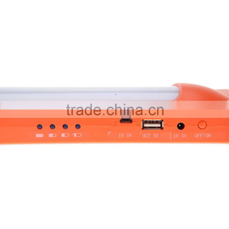 solar portable lantern solar power led lantern